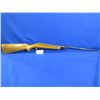 Image 5 : No PAL Required - Slavia Model 624 Air Rifle in .177  Cal.