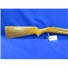 Image 6 : No PAL Required - Slavia Model 624 Air Rifle in .177  Cal.