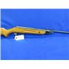 Image 7 : No PAL Required - Slavia Model 624 Air Rifle in .177  Cal.