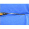 Image 8 : No PAL Required - Slavia Model 624 Air Rifle in .177  Cal.