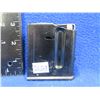 Image 1 : 222 Rem. CZ 527 - 5 Round Magazine - PAL Required
