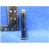 Image 2 : 222 Rem. CZ 527 - 5 Round Magazine - PAL Required