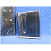 Image 3 : 222 Rem. CZ 527 - 5 Round Magazine - PAL Required