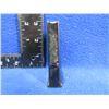 Image 4 : 222 Rem. CZ 527 - 5 Round Magazine - PAL Required