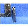 Image 5 : 222 Rem. CZ 527 - 5 Round Magazine - PAL Required