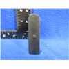 Image 6 : 222 Rem. CZ 527 - 5 Round Magazine - PAL Required