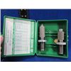 Image 1 : RCBS 25-06 FL 2 Die Set - As Is - Exp-Decap Rod Missing