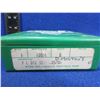 Image 2 : RCBS 25-06 FL 2 Die Set - As Is - Exp-Decap Rod Missing