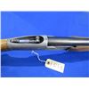 Image 11 : Non-Restricted - Argyle Single Shot in 12 Ga. 2 3/4"