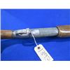 Image 12 : Non-Restricted - Argyle Single Shot in 12 Ga. 2 3/4"