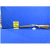 Image 1 : Non-Restricted - Argyle Single Shot in 12 Ga. 2 3/4"