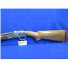 Image 2 : Non-Restricted - Argyle Single Shot in 12 Ga. 2 3/4"