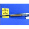 Image 3 : Non-Restricted - Argyle Single Shot in 12 Ga. 2 3/4"