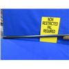 Image 4 : Non-Restricted - Argyle Single Shot in 12 Ga. 2 3/4"