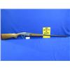 Image 5 : Non-Restricted - Argyle Single Shot in 12 Ga. 2 3/4"