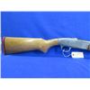 Image 6 : Non-Restricted - Argyle Single Shot in 12 Ga. 2 3/4"
