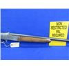 Image 7 : Non-Restricted - Argyle Single Shot in 12 Ga. 2 3/4"