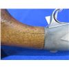 Image 9 : Non-Restricted - Argyle Single Shot in 12 Ga. 2 3/4"