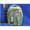 Image 1 : Remington Express Chokes - Full and Improved Cylinder