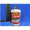 Image 1 : Copperhead 6000 Copper Coated .177 Cal. BB's - Approx. 3/4 Full