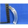 Image 1 : 22 LR Remington 597 - 30 Round Magazine - PAL Required