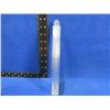 Image 2 : 22 LR Remington 597 - 30 Round Magazine - PAL Required