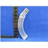Image 3 : 22 LR Remington 597 - 30 Round Magazine - PAL Required