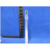 Image 4 : 22 LR Remington 597 - 30 Round Magazine - PAL Required