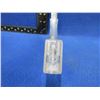 Image 5 : 22 LR Remington 597 - 30 Round Magazine - PAL Required
