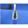 Image 6 : 22 LR Remington 597 - 30 Round Magazine - PAL Required