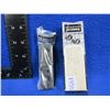 Image 1 : Tasco Voere Titan II Two Piece Base - Kleingunther K-15