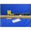 Image 1 : NEW - Non-Restricted - Thompson Centure Venture in 308 Win