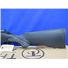 Image 2 : NEW - Non-Restricted - Thompson Centure Venture in 308 Win