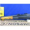 Image 3 : NEW - Non-Restricted - Thompson Centure Venture in 308 Win