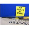 Image 4 : NEW - Non-Restricted - Thompson Centure Venture in 308 Win