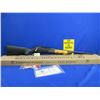 Image 5 : NEW - Non-Restricted - Thompson Centure Venture in 308 Win