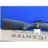 Image 6 : NEW - Non-Restricted - Thompson Centure Venture in 308 Win