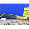 Image 7 : NEW - Non-Restricted - Thompson Centure Venture in 308 Win