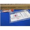 Image 9 : NEW - Non-Restricted - Thompson Centure Venture in 308 Win