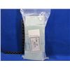 Image 1 : 7.62X39 Military Cartridges (Pick Up or Ship by UPS Only)