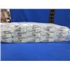 Image 2 : 7.62X39 Military Cartridges (Pick Up or Ship by UPS Only)