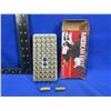 Image 1 : 40 S&W 165gr FMJ and Reloads (Pick Up or Ship by UPS Only)