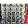Image 2 : 40 S&W 165gr FMJ and Reloads (Pick Up or Ship by UPS Only)
