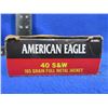 Image 3 : 40 S&W 165gr FMJ and Reloads (Pick Up or Ship by UPS Only)
