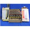 Image 1 : Misc. 303 British Reloads (Pick Up or Ship by UPS Only)