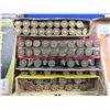 Image 2 : Misc. 303 British Reloads (Pick Up or Ship by UPS Only)