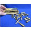 Image 1 : Misc. 25-20 Win. Reloads (Pick Up or Ship by UPS Only)