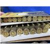 Image 2 : Misc. 25-20 Win. Reloads (Pick Up or Ship by UPS Only)