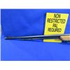 Image 4 : Non-Restricted - Stevens Model 87D in 22 S/L/LR