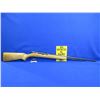 Image 5 : Non-Restricted - Stevens Model 87D in 22 S/L/LR